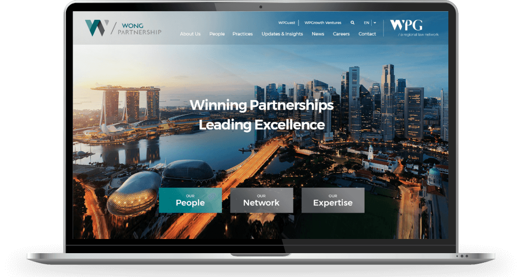 Verzdesign Pte Ltd.