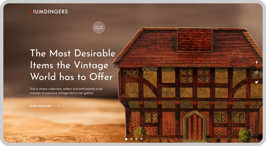 Verzdesign Pte Ltd.
