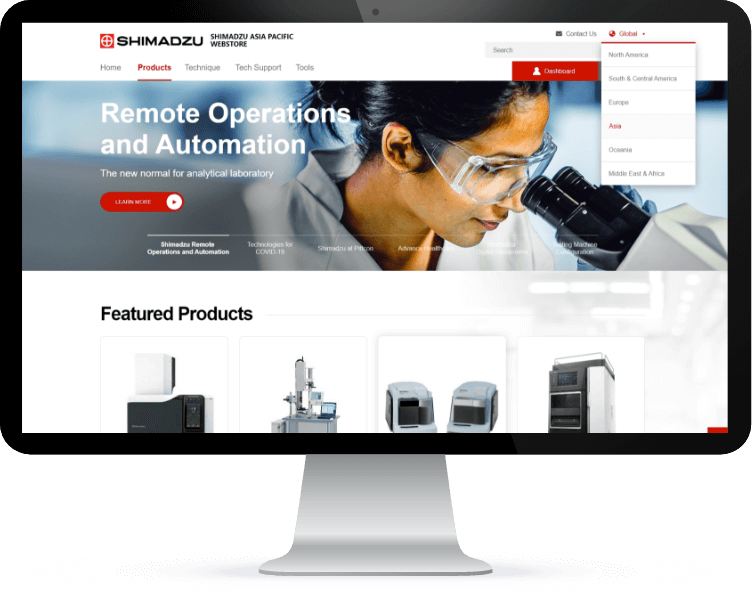 Verzdesign Pte Ltd.