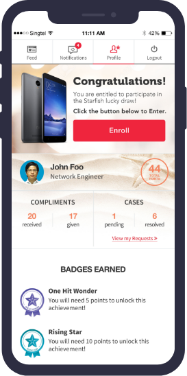 Verzdesign Pte Ltd.