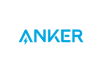 Anker - Verz Design eCommerce Client