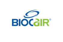 BioCair - Verz Design eCommerce Client 
