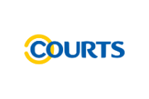 Courts - Verz Design eCommerce Client