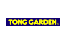Tong Garden - Verz Design eCommerce Client