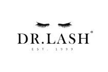 Dr. Lash Singapore - Verz Design eCommerce Client