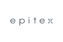 Epitex - Verz Design eCommerce Client