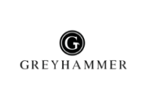 Greyhammer - Verz Design eCommerce Client