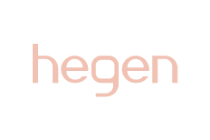 Hegen - Verz Design eCommerce Client