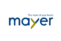 Mayer - Verz Design eCommerce Client