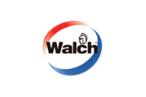 Walch - Verz Design eCommerce Client