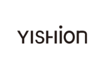 Yishion - Verz Design eCommerce Client
