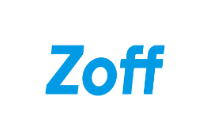 Zoff - Verz Design eCommerce Client