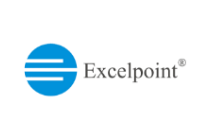 Excelpoint - Verz Design eCommerce Client