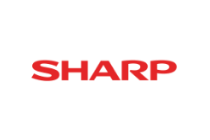 Sharp - Verz Design eCommerce Client