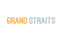 Grand Straits - Verz Design eCommerce Client