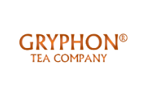 Gryphon Tea Company - Verz Design eCommerce Client