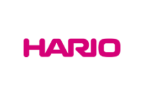 Hario - Verz Design eCommerce Client