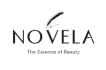 Novela - Verz Design eCommerce Client