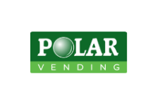 Polar Vending - Verz Design eCommerce Client