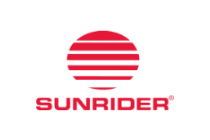 SunRider - Verz Design eCommerce Client