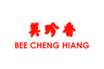 Bee Cheng Hiang - Verz Design eCommerce Client