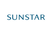 SunStar - Verz Design eCommerce Client