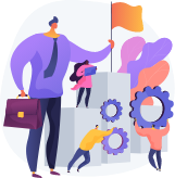 Verz Design user experience services for your business
