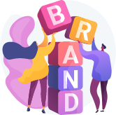 Verz Design user experience services for your brand