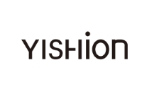 yishion logo