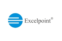 excelpoint logo
