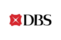 dbs logo