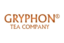 gryphon logo