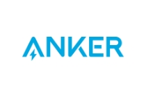 anker logo