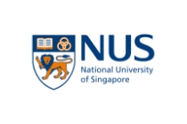 nus logo