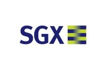 sgx logo
