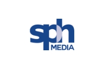 sph media logo