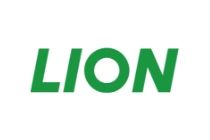 lion logo