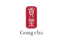gongcha logo