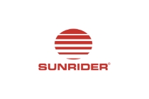 sunrider logo