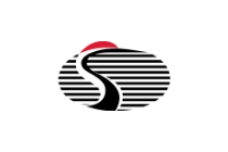 s logo