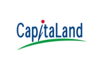 capitaland logo