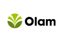 olam logo