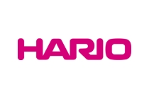 hario logo
