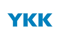 YKK logo