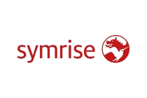 symrise logo