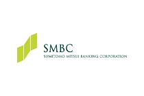 smbc logo