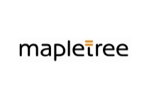 maple tree logo