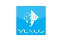 venus logo