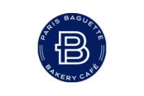 paris baguette logo