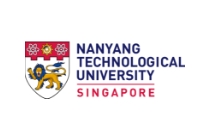 NTU logo